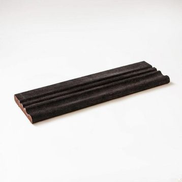 Stryi 40 cm Ahşap Oyma İskarpelaları İçin Bileme ve Kılağı Alma Klavuzu