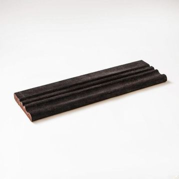 Stryi 40 cm Ahşap Oyma İskarpelaları İçin Bileme ve Kılağı Alma Klavuzu