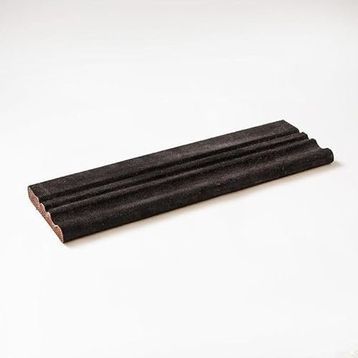 Stryi 40 cm Ahşap Oyma İskarpelaları İçin Bileme ve Kılağı Alma Klavuzu