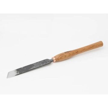 Stryi Üçgen Ağız 30 mm Torna Bıçağı