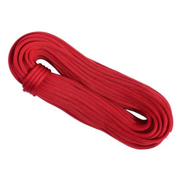 Stubai Fire Dynamic Rope 9.9 mm 50 mt İp