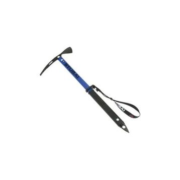 Stubai Ice Axe Blue Star 60 cm Kazma