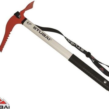 Stubai Ice axe Lightweight 50 cm Kazma