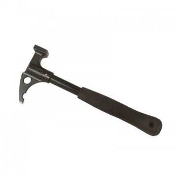 Stubai ROCKY590 G 30 cm Çekiç