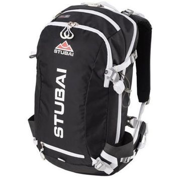 Stubai Thirty 2.0. 32 lt Sırt Çantası
