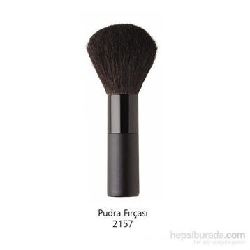 Studio Basics 2157 Pudra Fırçası