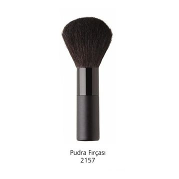 Studio Basics 2157 Pudra Fırçası