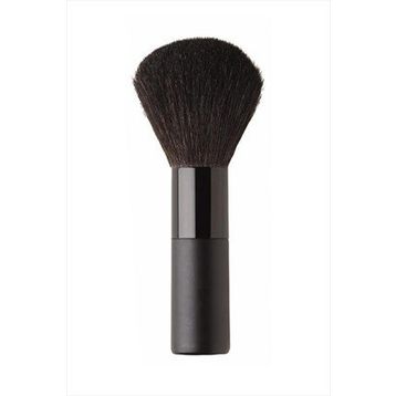 Studio Basics 2157 Pudra Fırçası