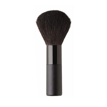 Studio Basics 2157 Pudra Fırçası