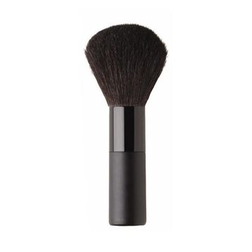 Studio Basics 2157 Pudra Fırçası