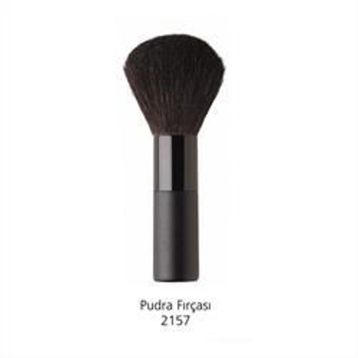 Studio Basics 2157 Pudra Fırçası