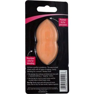 Studio Basics Expert Complexion Sponge Makyaj Süngeri