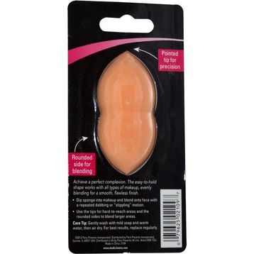 Studio Basics Expert Complexion Sponge Makyaj Süngeri