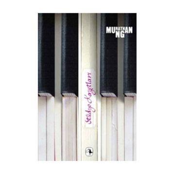 STÜDYO KAYITLARI - MURATHAN MUNGAN