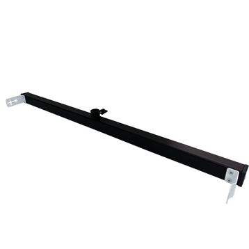 Stüdyo Teknik 200 cm T Profil