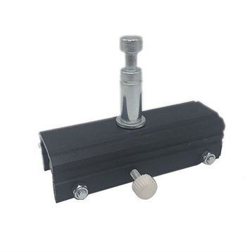 Stüdyo Teknik Tekli Taşıyıcı