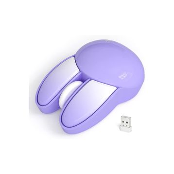 Studz M6DM Playrab Bluetooth Mouse
