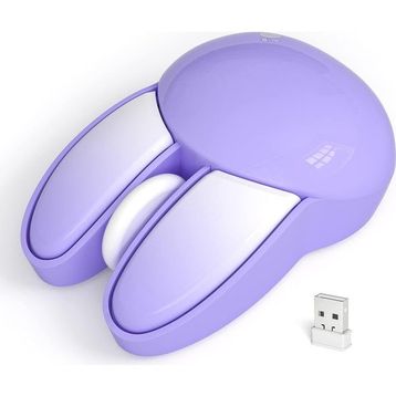 Studz M6DM Playrab Bluetooth Mouse