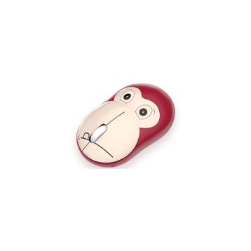 Studz M7 Monkey Optik Kablosuz Mouse