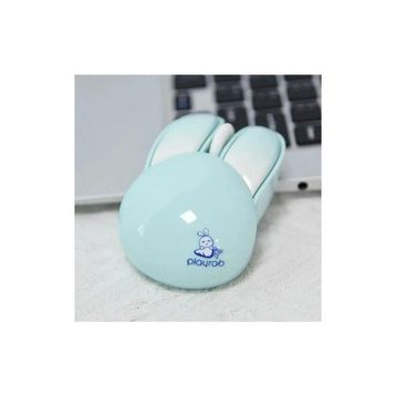 Studz Playrab M6 Mavi Optik Kablosuz Mouse