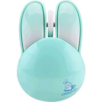 Studz Playrab M6 Mavi Optik Kablosuz Mouse
