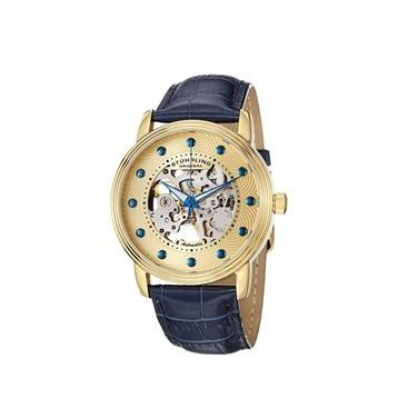 Stuhrling 107D3335C31 Erkek Kol Saati