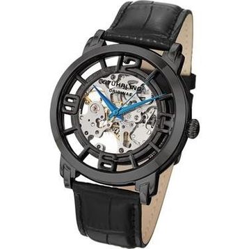 Stuhrling 165B2.335569 Erkek Kol Saati