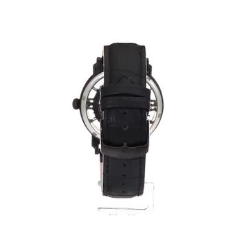 Stuhrling 165B2.335569 Erkek Kol Saati