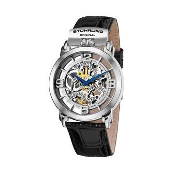 Stuhrling 165F33152 Erkek Kol Saati