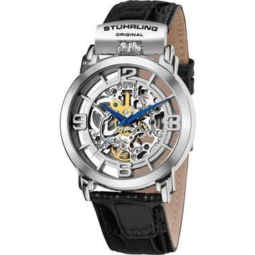 Stuhrling 165F33152 Erkek Kol Saati