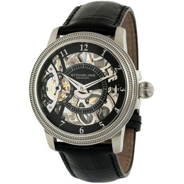 Stuhrling 228.33151 Erkek Kol Saati