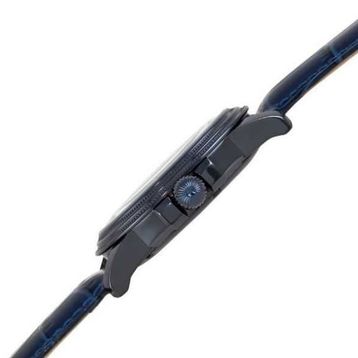 Stuhrling 228.33L5C3 Erkek Kol Saati