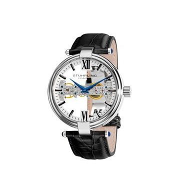 Stuhrling 330.33152 Erkek Kol Saati