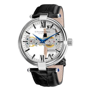 Stuhrling 330.33152 Erkek Kol Saati