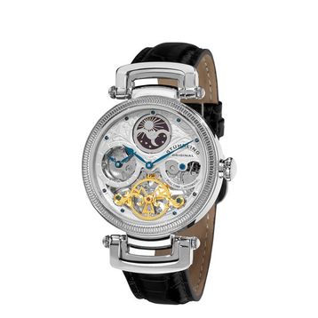 Stuhrling 353A.33152 Erkek Kol Saati