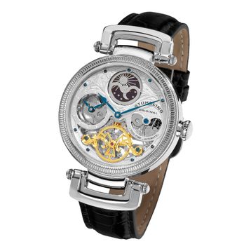 Stuhrling 353A.33152 Erkek Kol Saati
