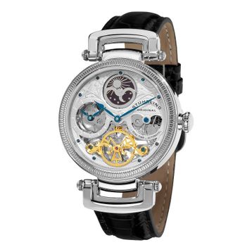Stuhrling 353A.33152 Erkek Kol Saati