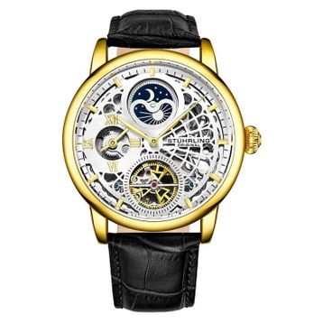 Stührling 3926.2 Erkek Kol Saati