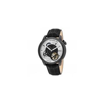 Stuhrling 686.01 Erkek Kol Saati