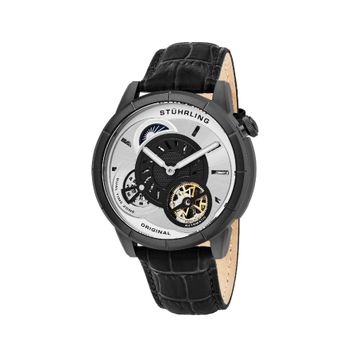 Stuhrling 686.01 Erkek Kol Saati