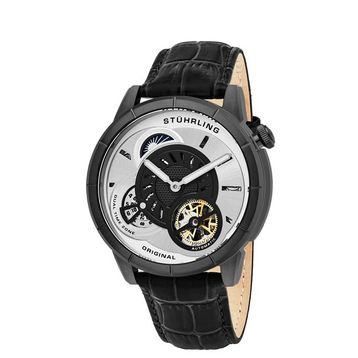Stuhrling 686.01 Erkek Kol Saati