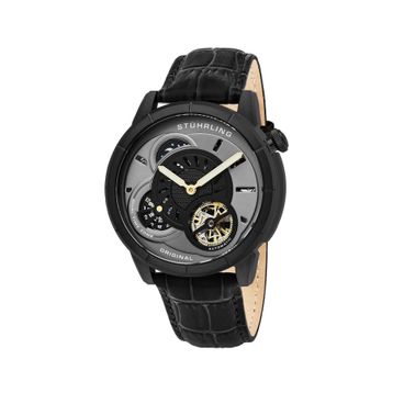 Stuhrling 686.03 Erkek Kol Saati