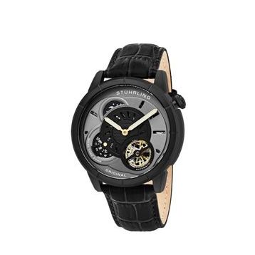 Stuhrling 686.03 Erkek Kol Saati