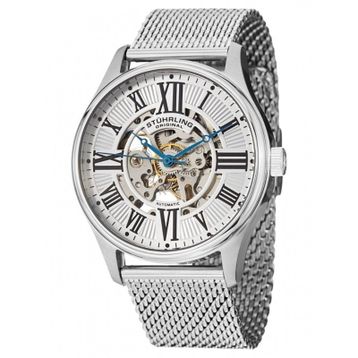 Stuhrling 747M.01 Erkek Kol Saati