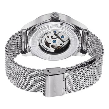 Stuhrling 747M.01 Erkek Kol Saati