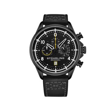 Stührling 929.05 Erkek Kol Saati