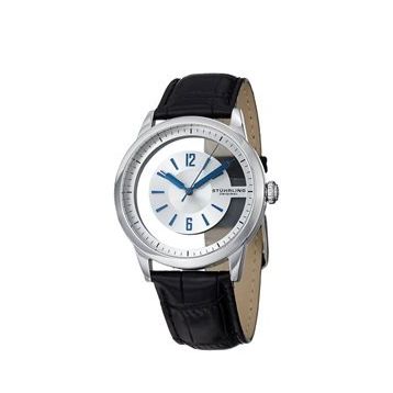 Stuhrling 946.01 Erkek Kol Saati