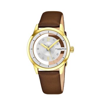 Stuhrlıng 946L.04 Kadın Kol Saati