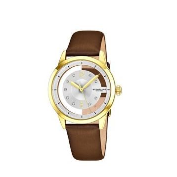 Stuhrlıng 946L.04 Kadın Kol Saati