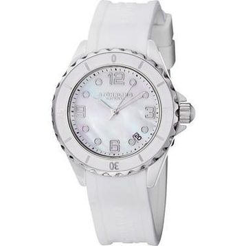 Stuhrlıng 954.12E1W7 Kadın Kol Saati